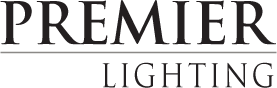 Premier Lighting